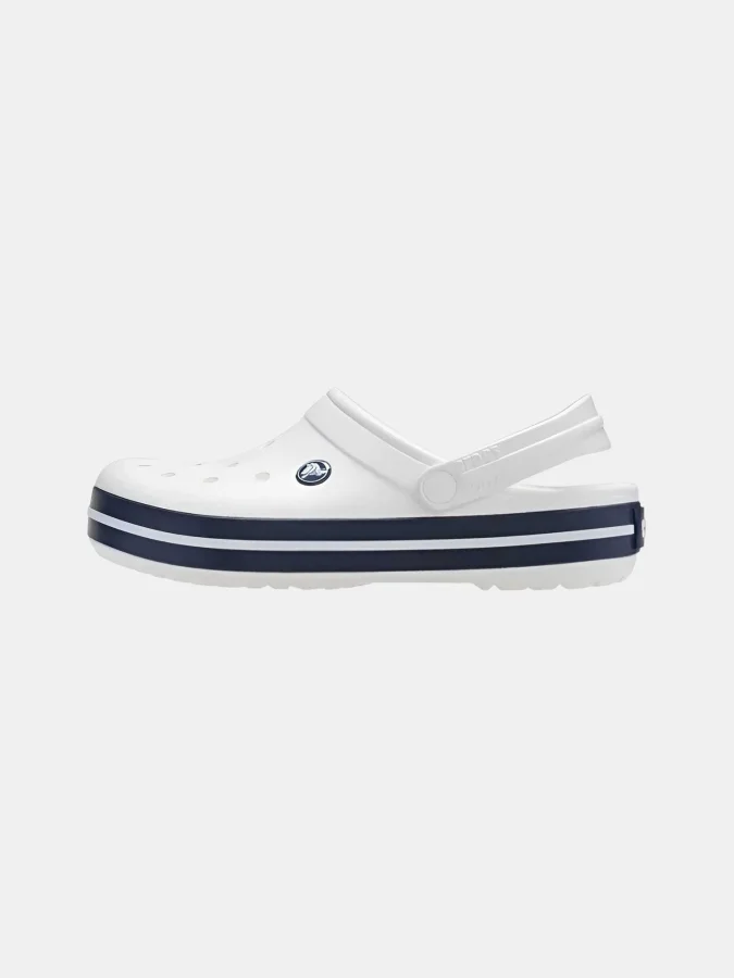 Crocs - Crocband Clog K... 2