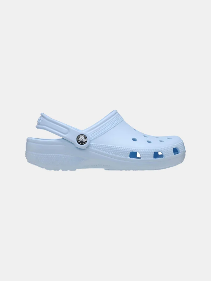 Crocs - Classic BFr
