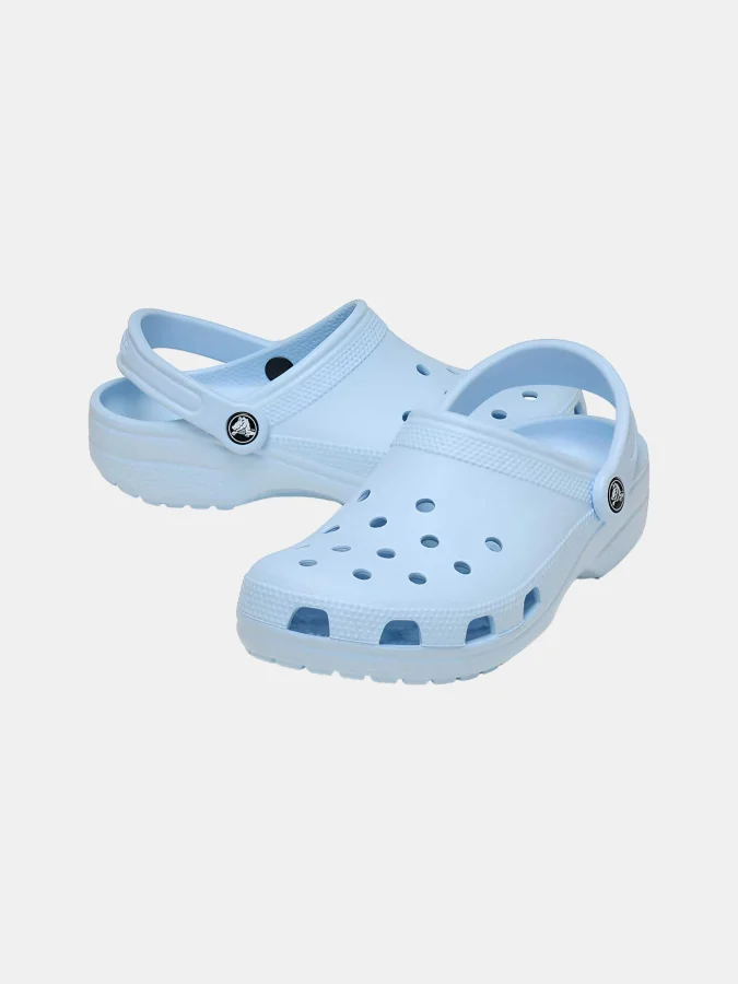 Crocs - Classic BFr 2
