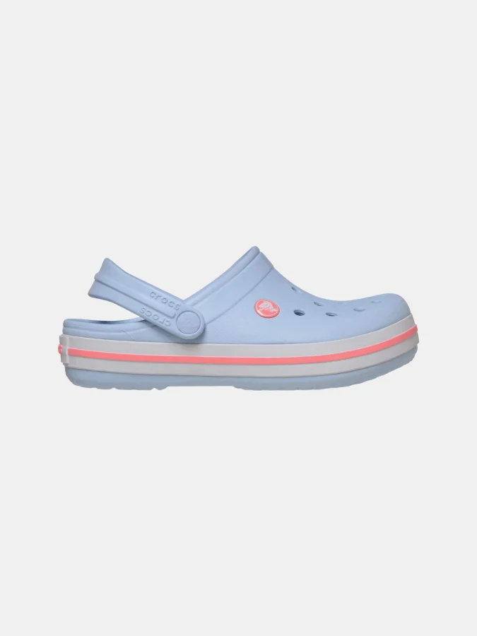 Crocs - Crocband Clog K...