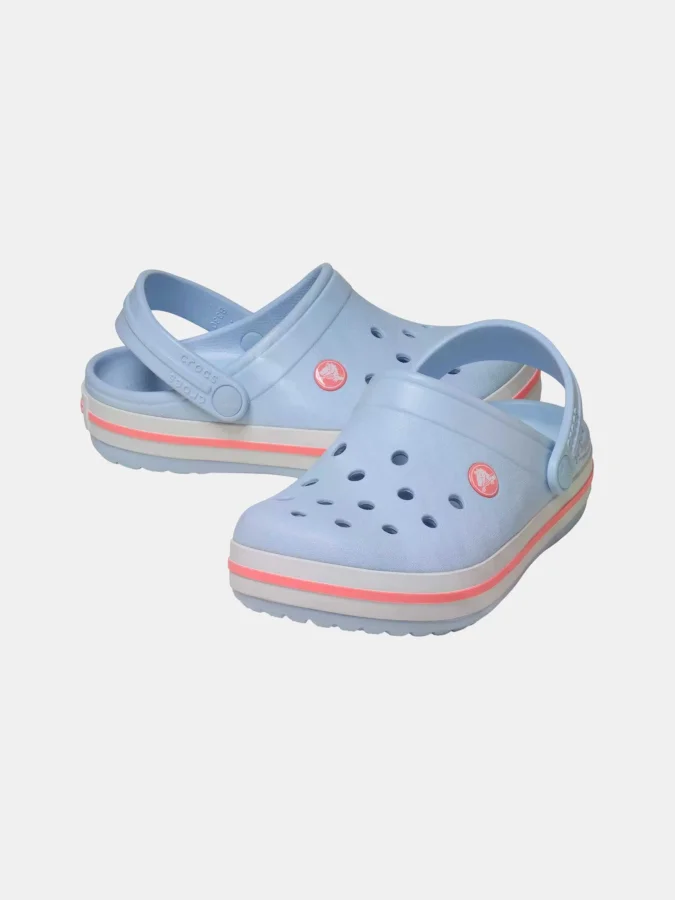 Crocs - Crocband Clog K... 2