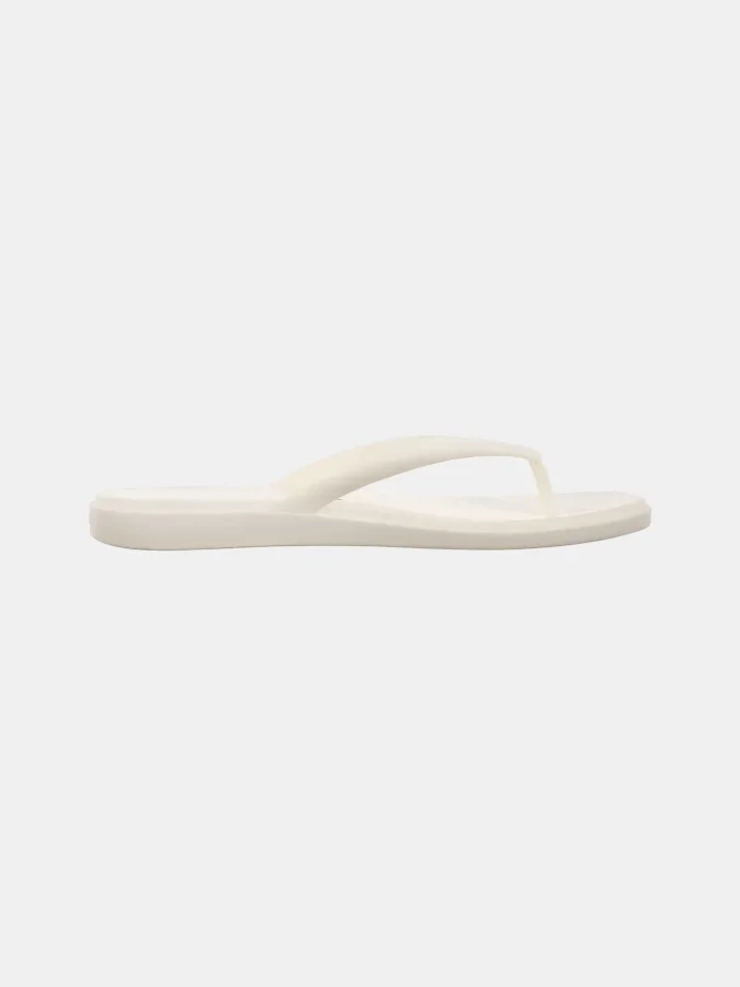 Crocs - Miami Flip Chk