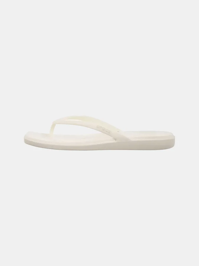 Crocs - Miami Flip Chk 2