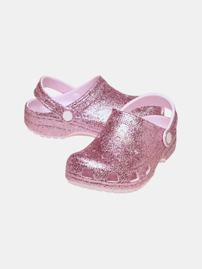 Crocs - Classic Chunky... 2