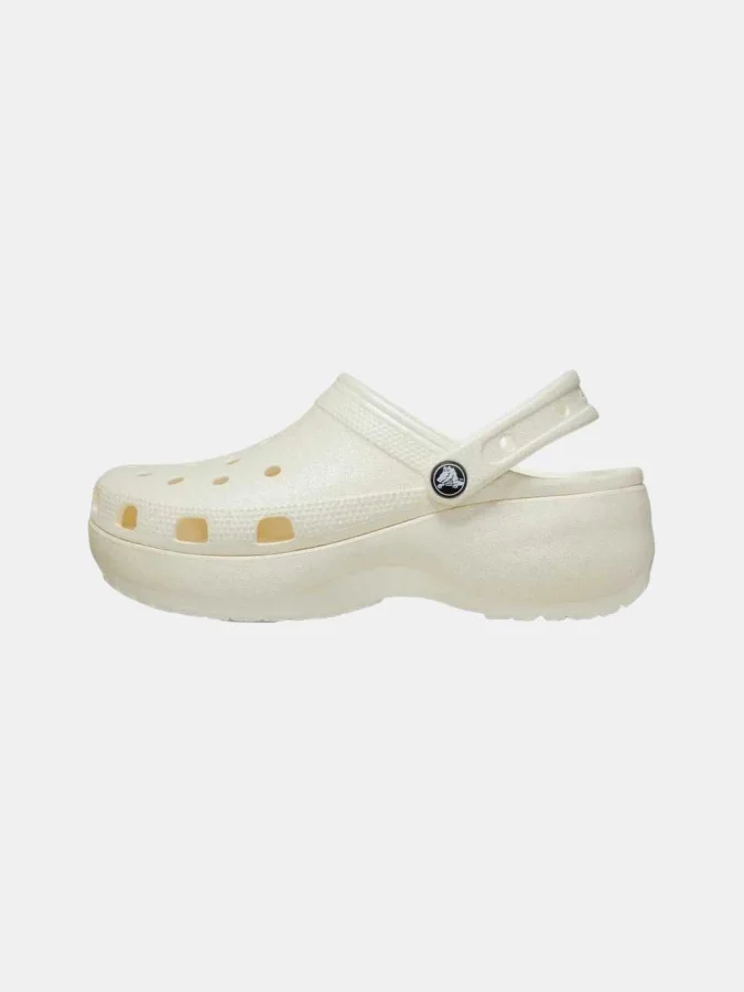 Crocs - Classic Platform... 2