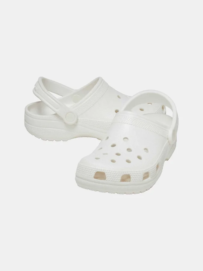 Crocs - Classic Glitter... 2