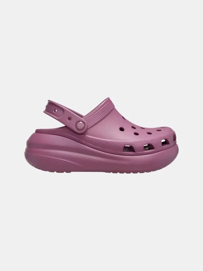 Crocs - Crush Clog LDs