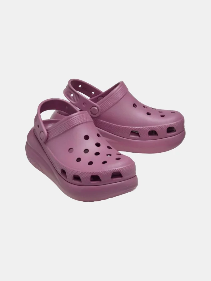 Crocs - Crush Clog LDs 2