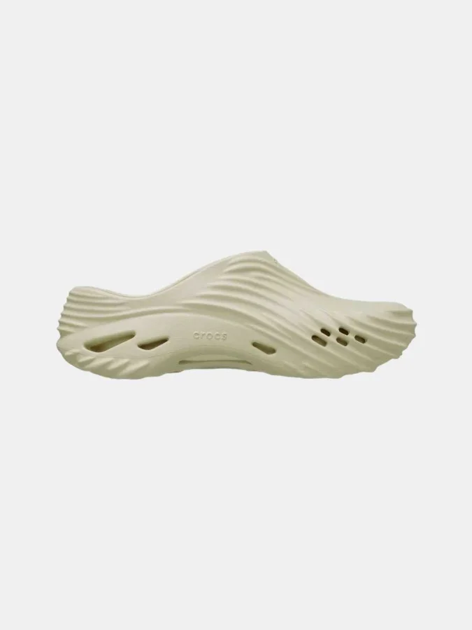 Crocs - Echo Wave Bone
