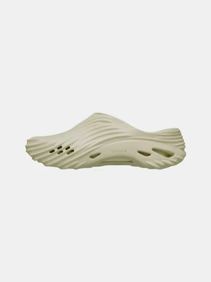 Crocs - Echo Wave Bone 2