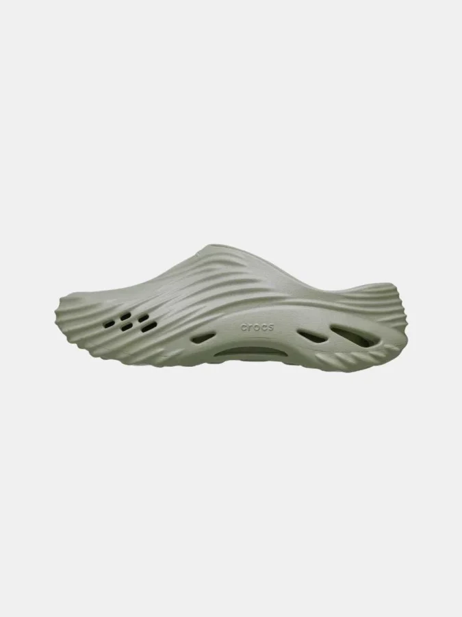 Crocs - Echo Wave Ept 2