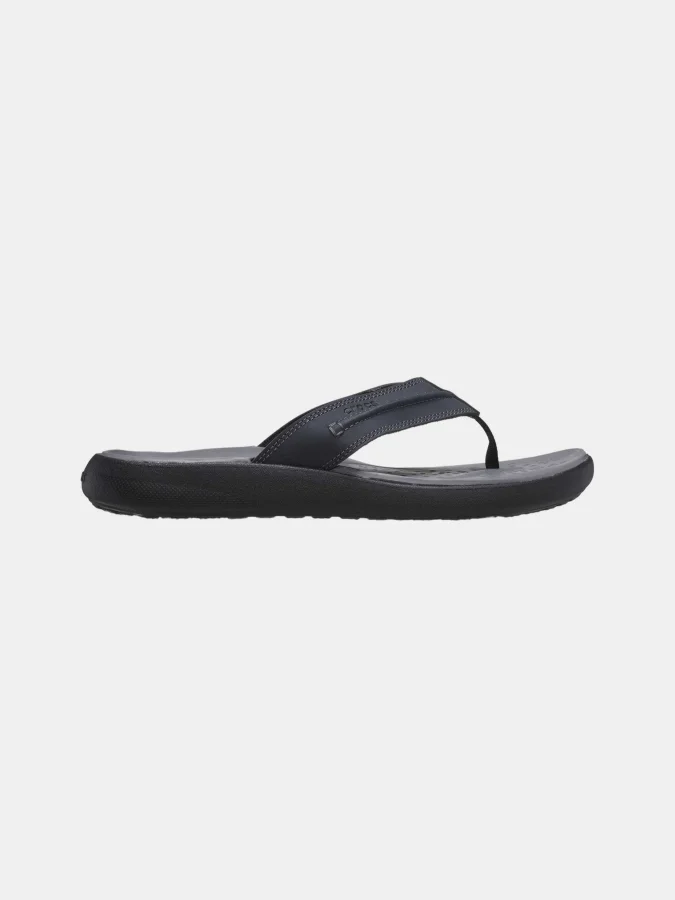 Crocs - Yukon Vista II LR...