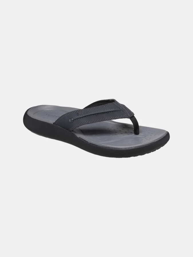 Crocs - Yukon Vista II LR... 2