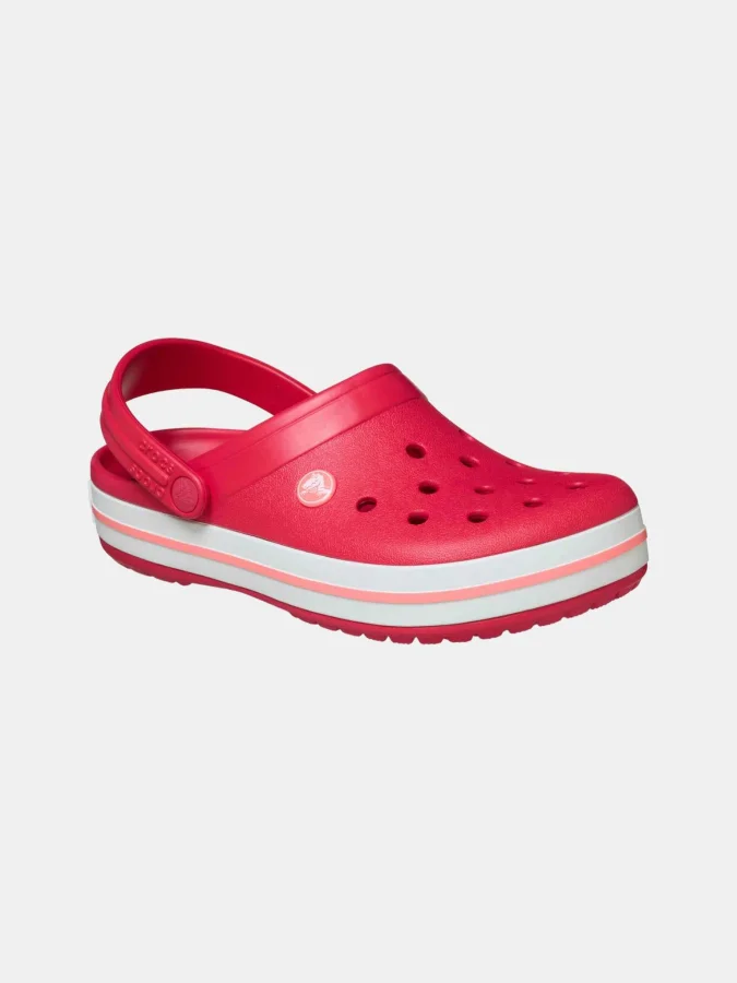 Crocs - Crocband DgR 2