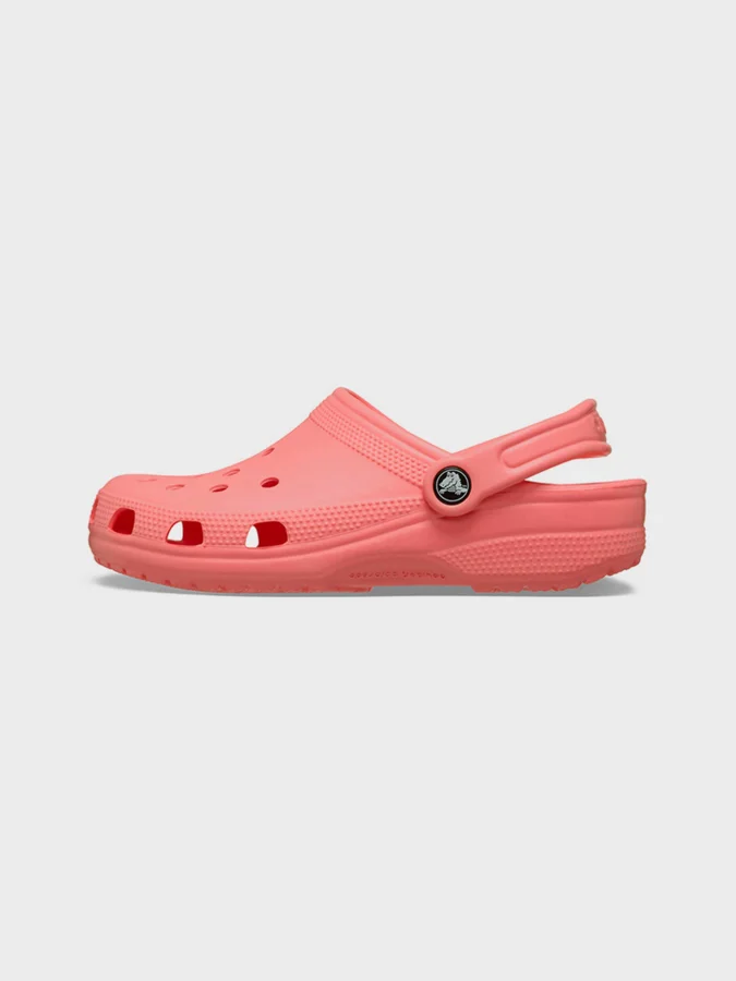 Crocs - Classic Gua 2
