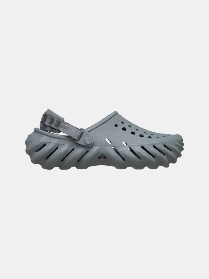 Crocs - Echo Clog Con