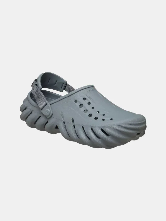 Crocs - Echo Clog Con 2