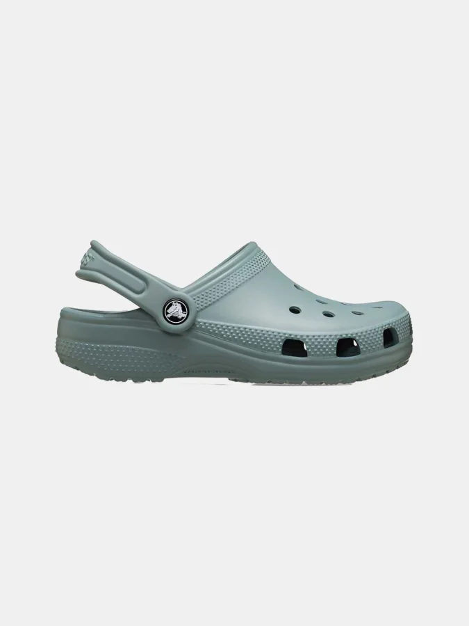 Crocs - Classic Clog K Pnd