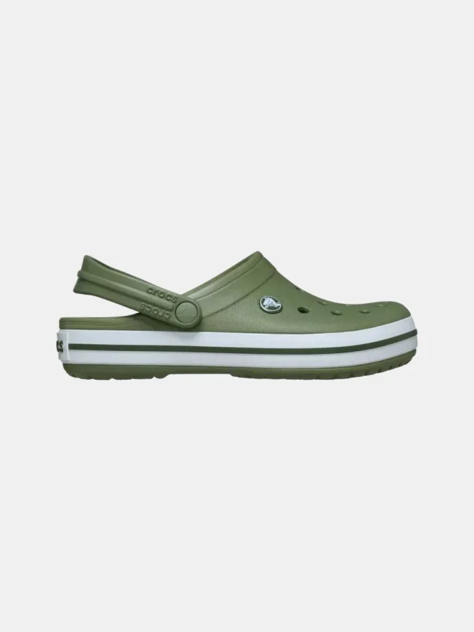 Crocs - Crocband Crg