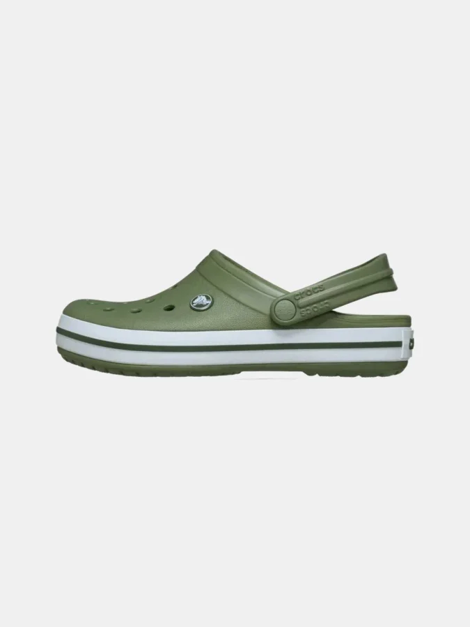 Crocs - Crocband Crg 2