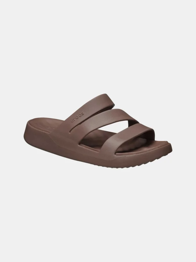 Crocs - Getaway Strappy Tfl 2