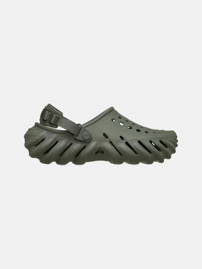 Crocs - Echo Clog DOl