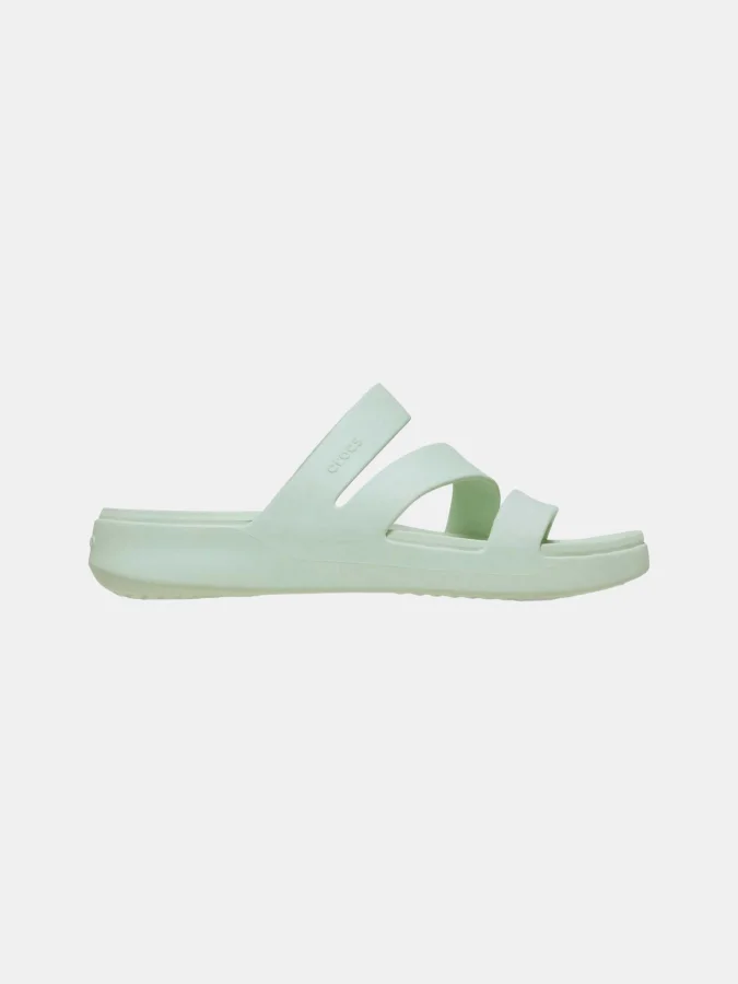 Crocs - Getaway Strappy MtT