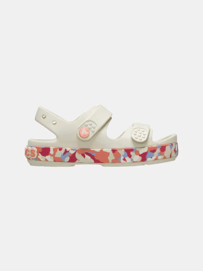 Crocs -...
