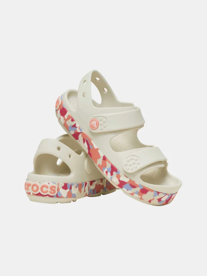 Crocs -... 2
