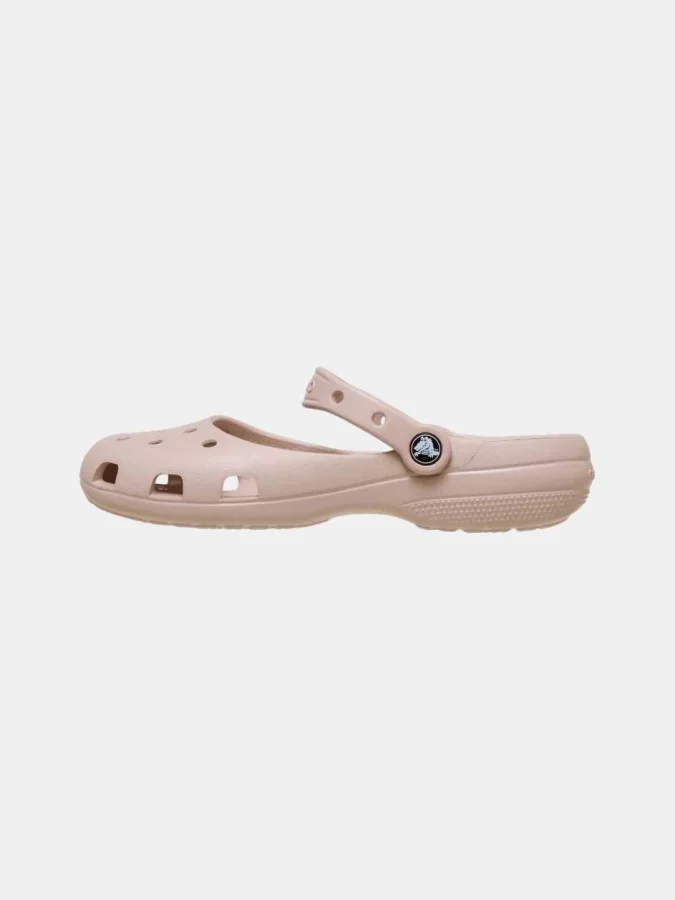 Crocs - Classic Ballet QaQ 2