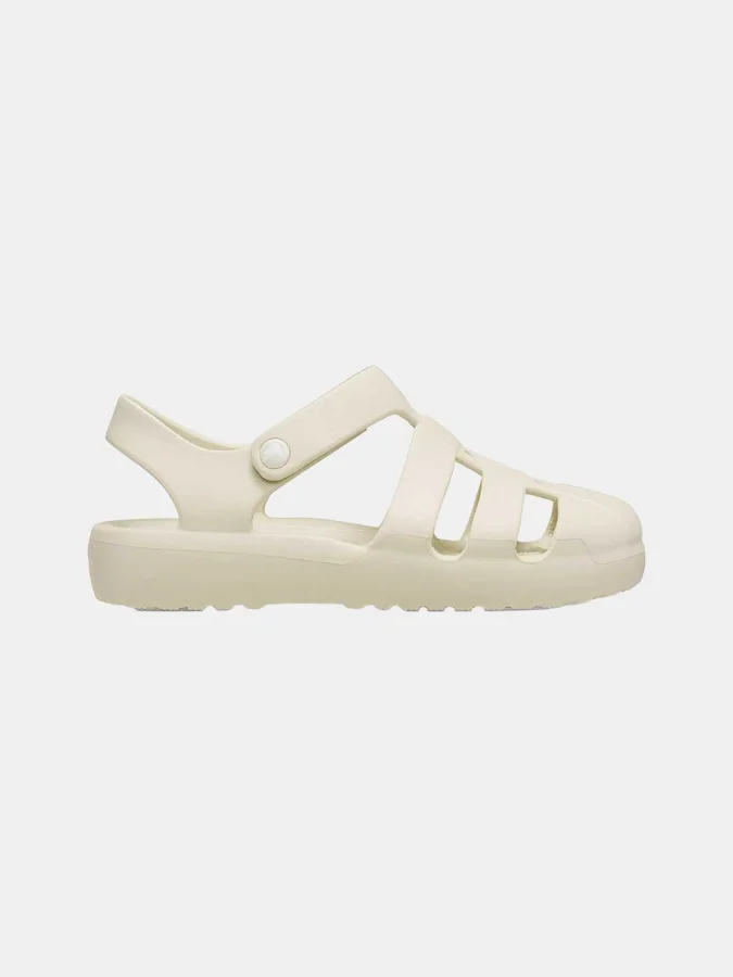 Crocs - Classic Fisherman K...