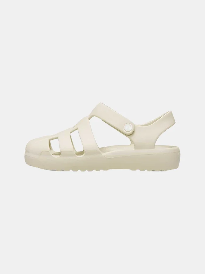 Crocs - Classic Fisherman K... 2