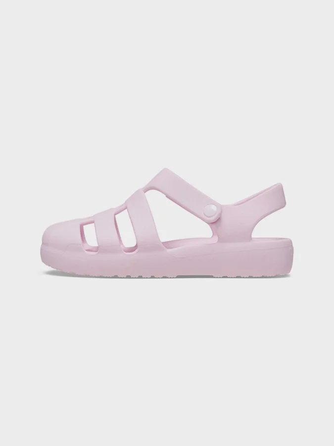 Crocs - Classic Fisherman K... 2