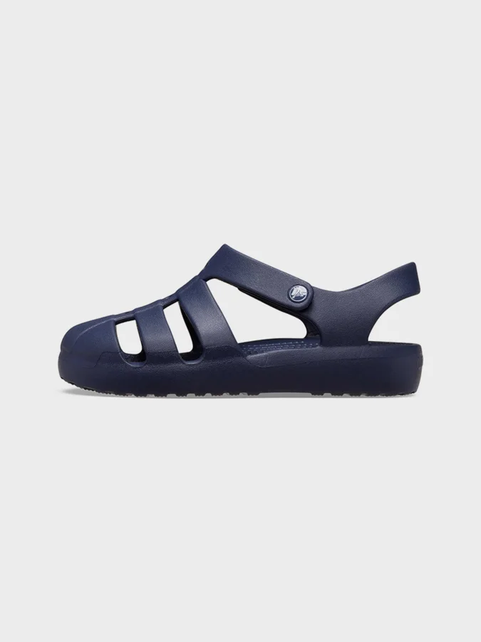 Crocs - Classic Fisherman K... 2