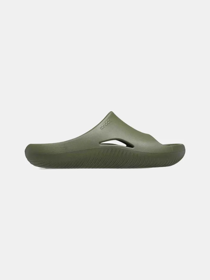 Crocs - Mellow Recovery...