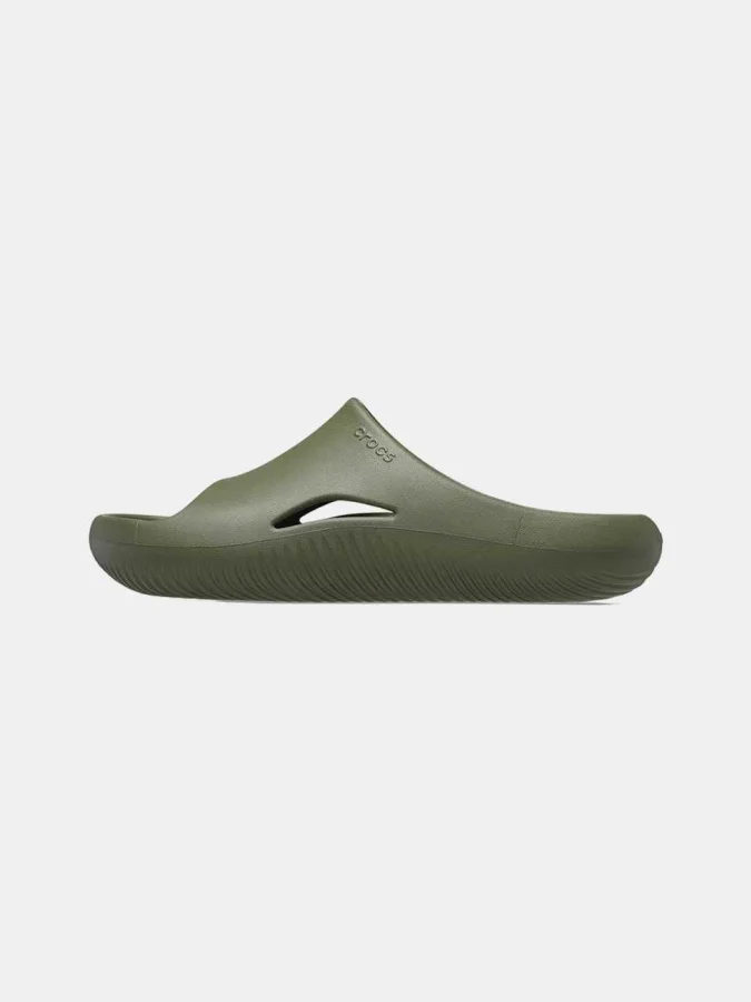 Crocs - Mellow Recovery... 2