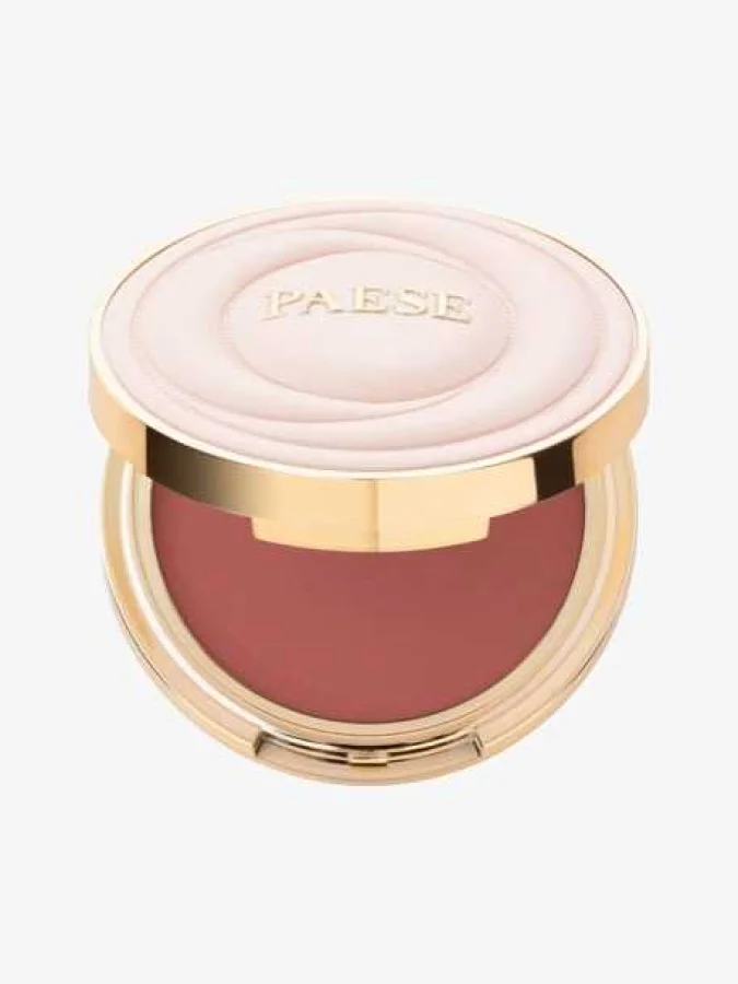 Paese - Selfglow Blush