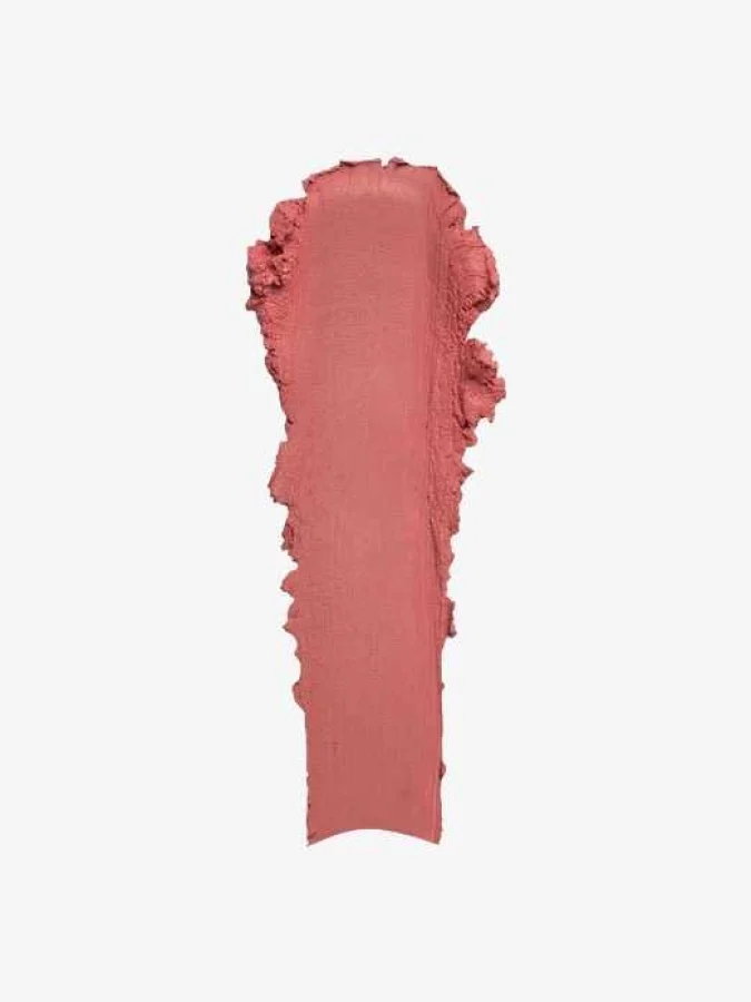 Paese - Selfglow Blush 2