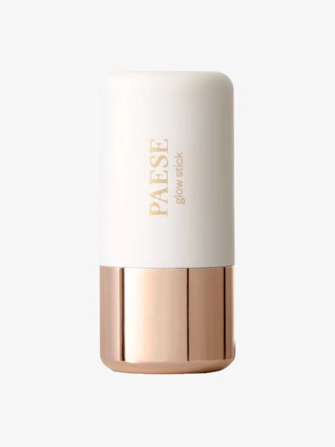 Paese - Butter Blend Glow...
