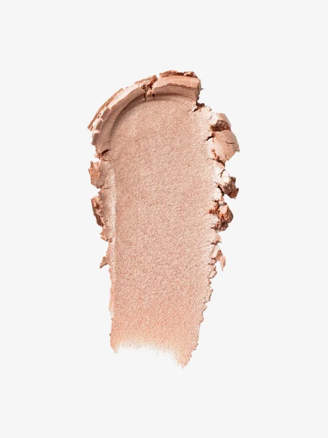 Paese - Butter Blend Glow... 2