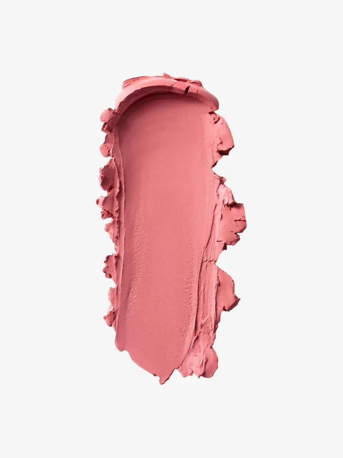 Paese - Butter Blend Blush... 2