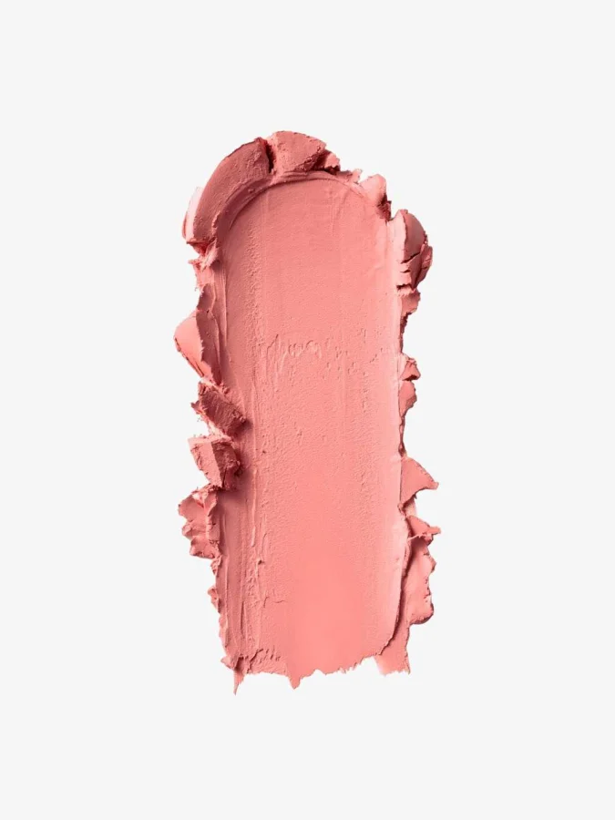 Paese - Butter Blend Blush... 2