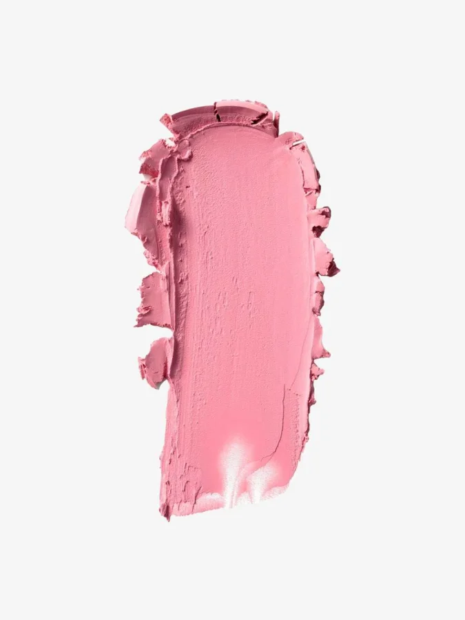 Paese - Butter Blend Blush... 2