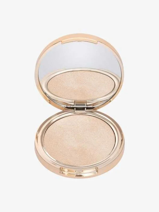 Paese - Selfglow Highlighter