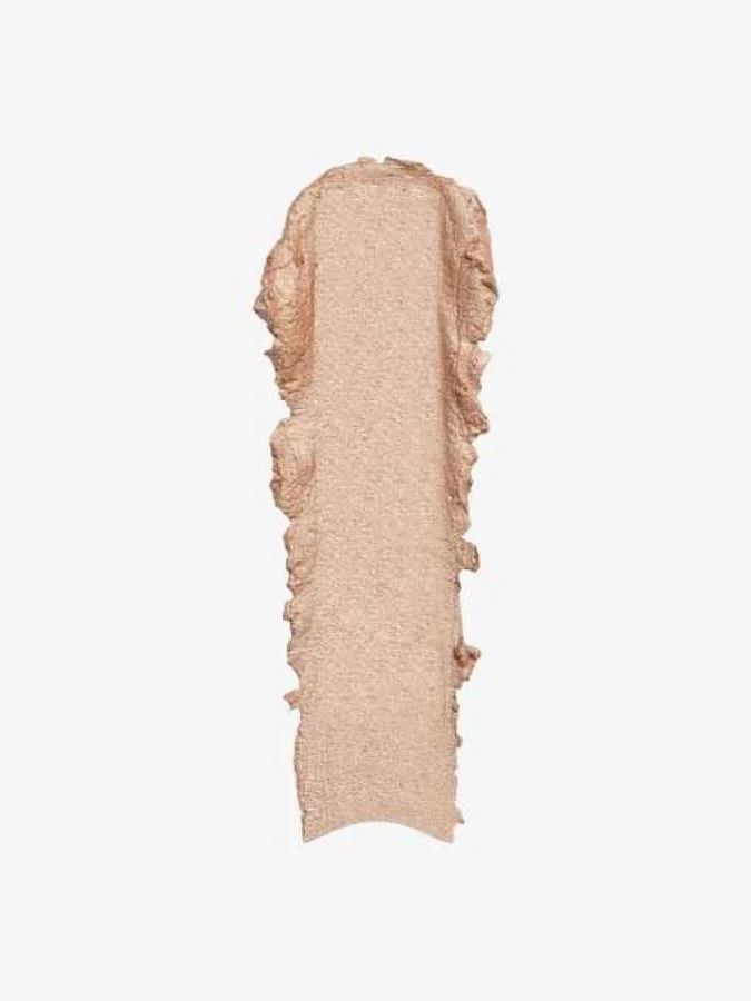 Paese - Selfglow Highlighter 2