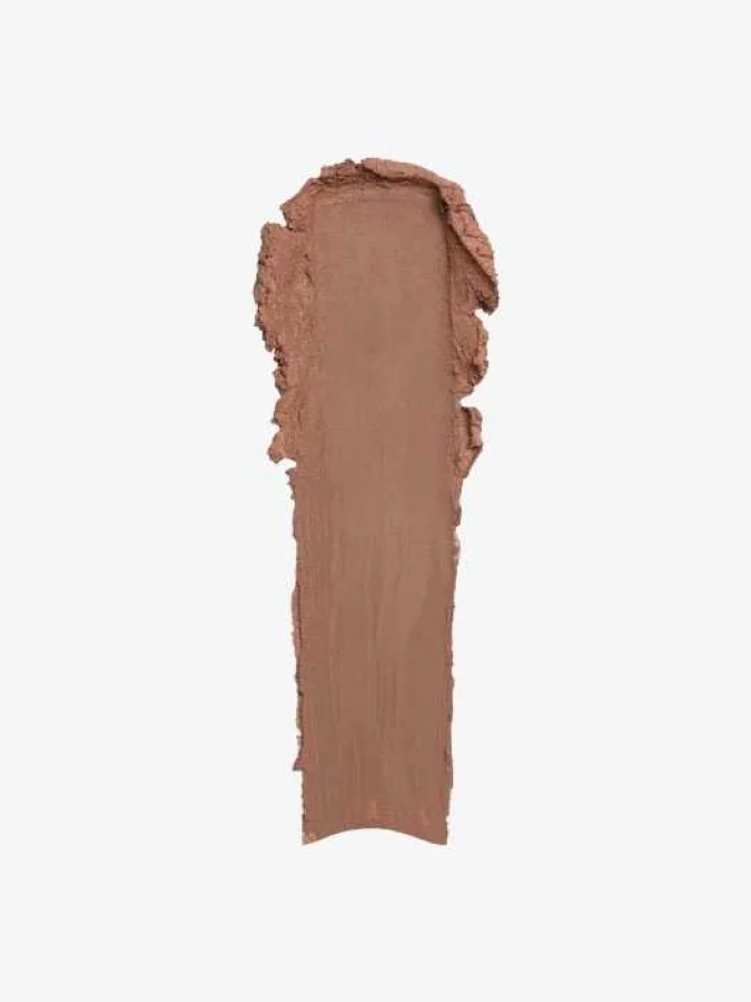 Paese - Selfglow Bronzer 2