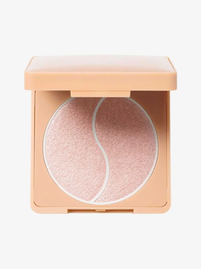 Paese - Wonder Highlighter