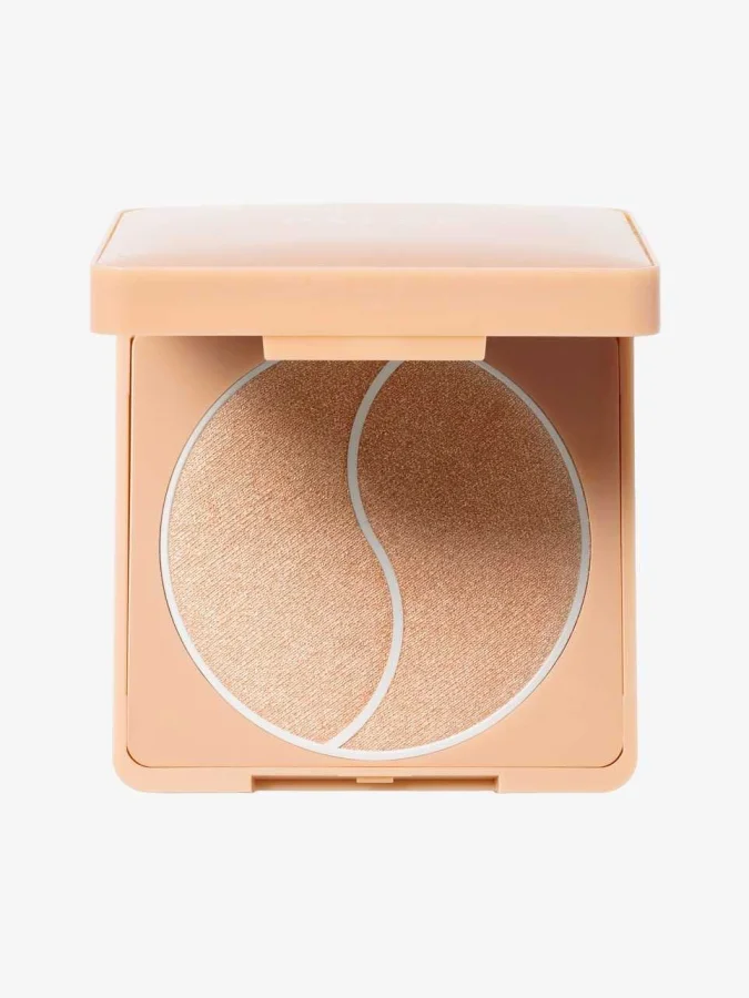 Paese - Wonder Highlighter