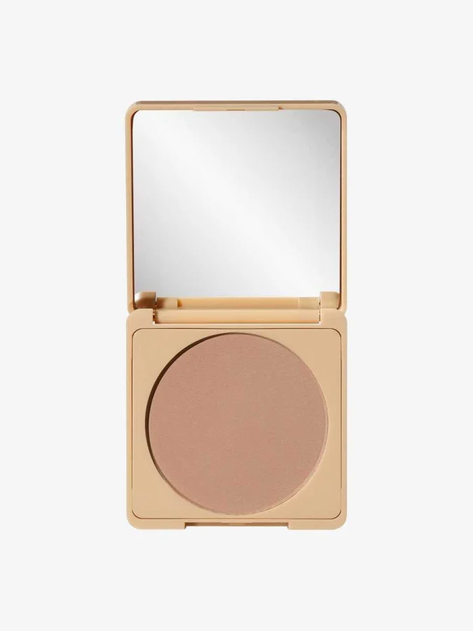 Paese - Selfglow Bronzer