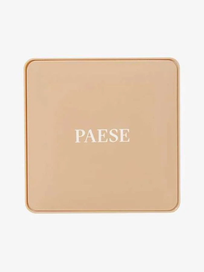 Paese - Selfglow Bronzer 2